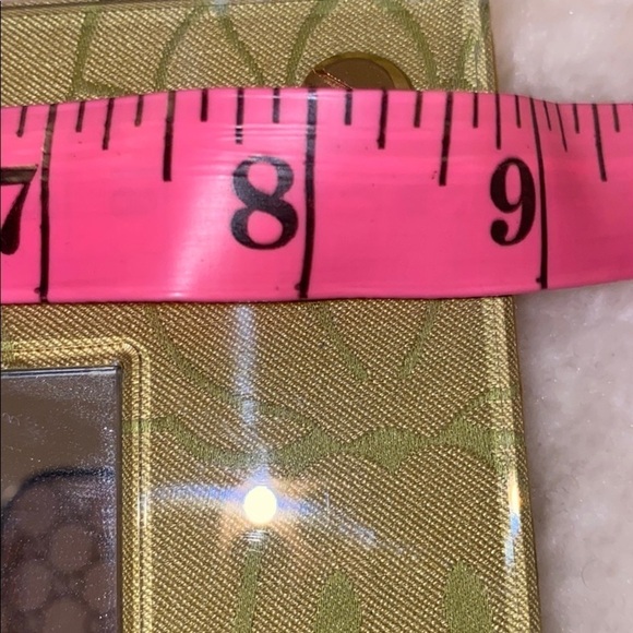 Miu Miu vintage mirror - Picture 13 of 16